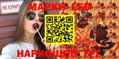 гидропоника Пенза