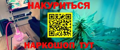гидропоника Пенза