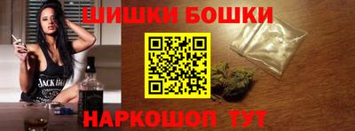 гидропоника Пенза