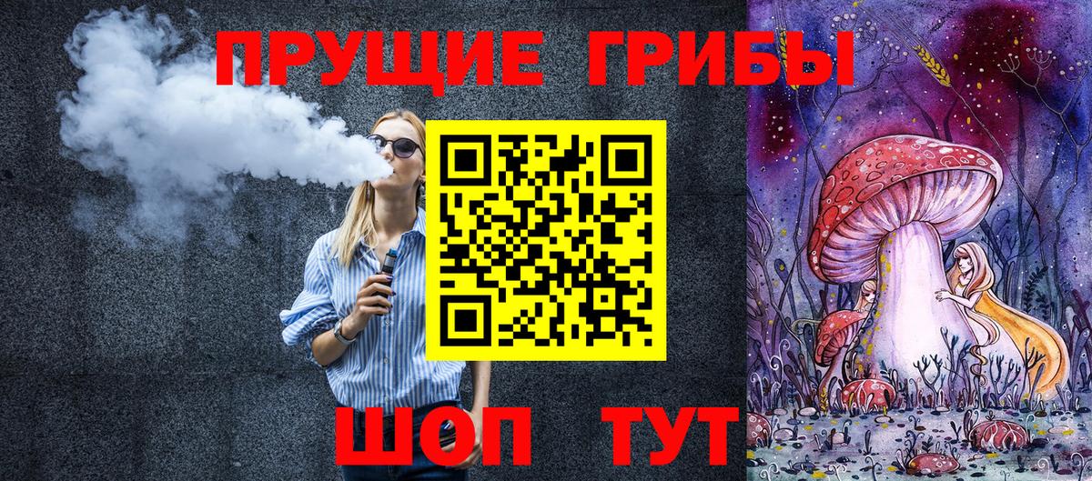 Сафоново  Галлюциногенные грибы Psilocybine cubensis  Вход с VPN 